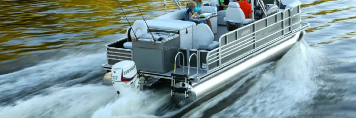 Evinrude