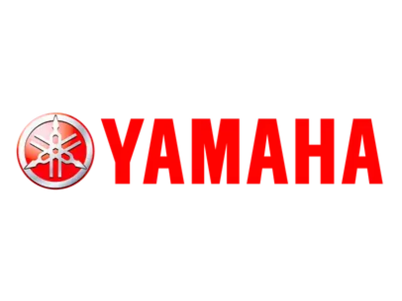 Yağ bakım kiti