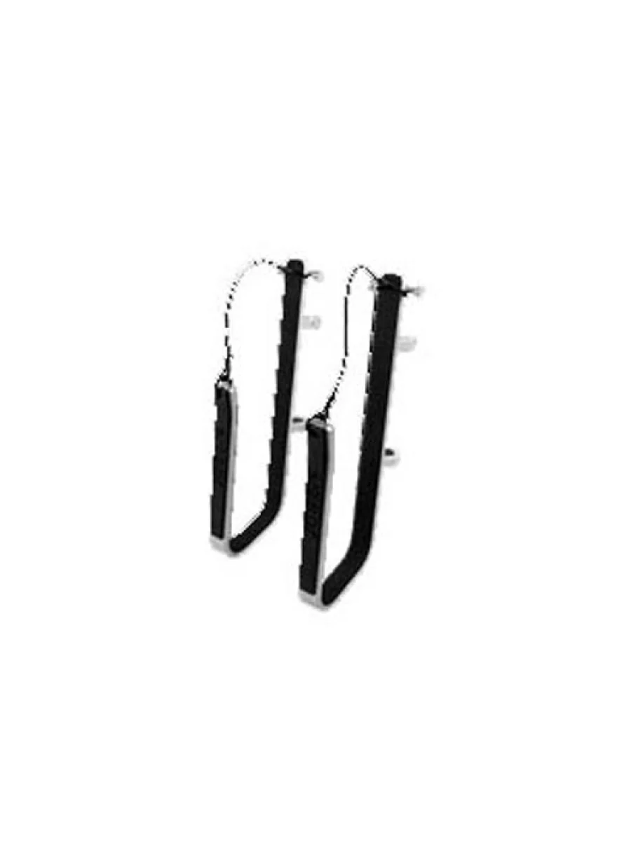 SR03177 Jobe Sup Board Taşıma Braketi