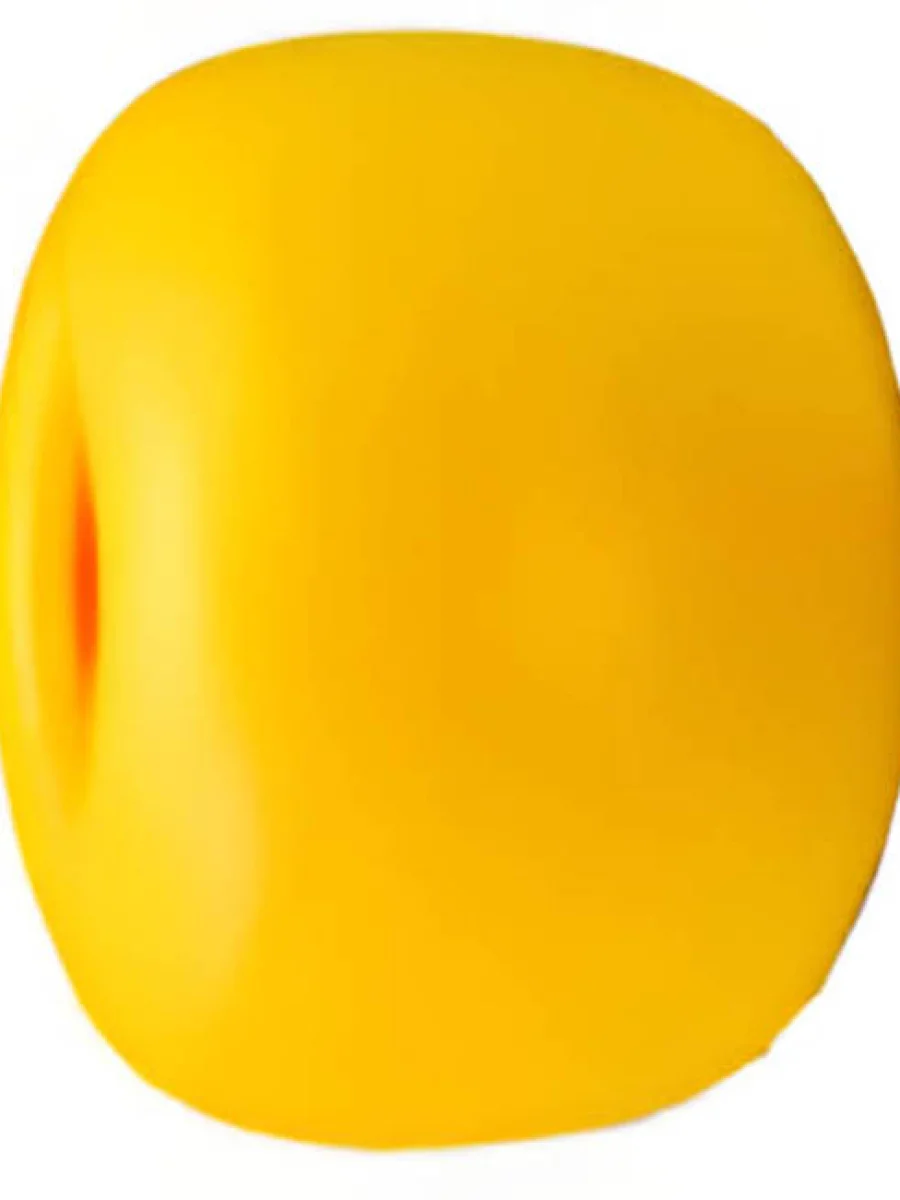 Sarı Mantar No: 6 87 x 135 mm SR07904