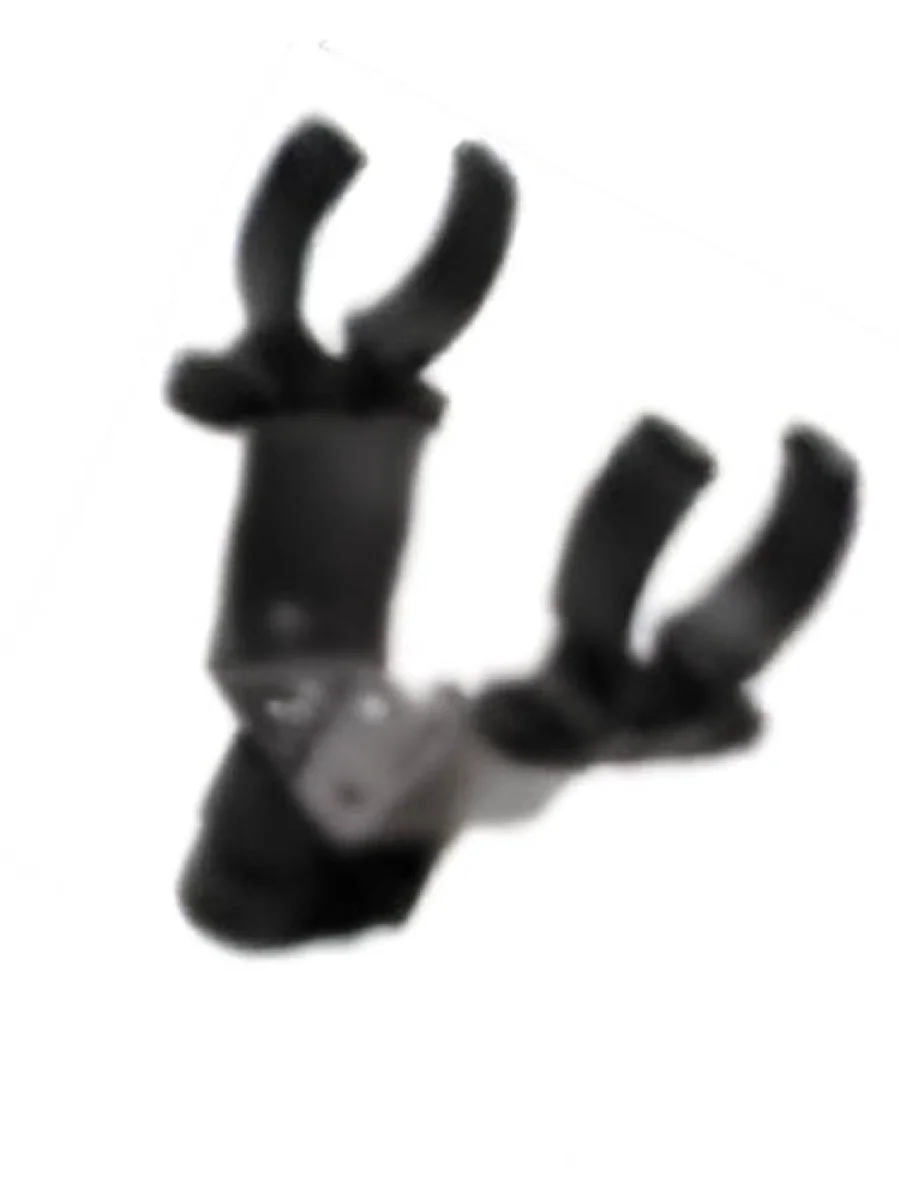SR04557-1 Işıklı Şamandıra Braketi
