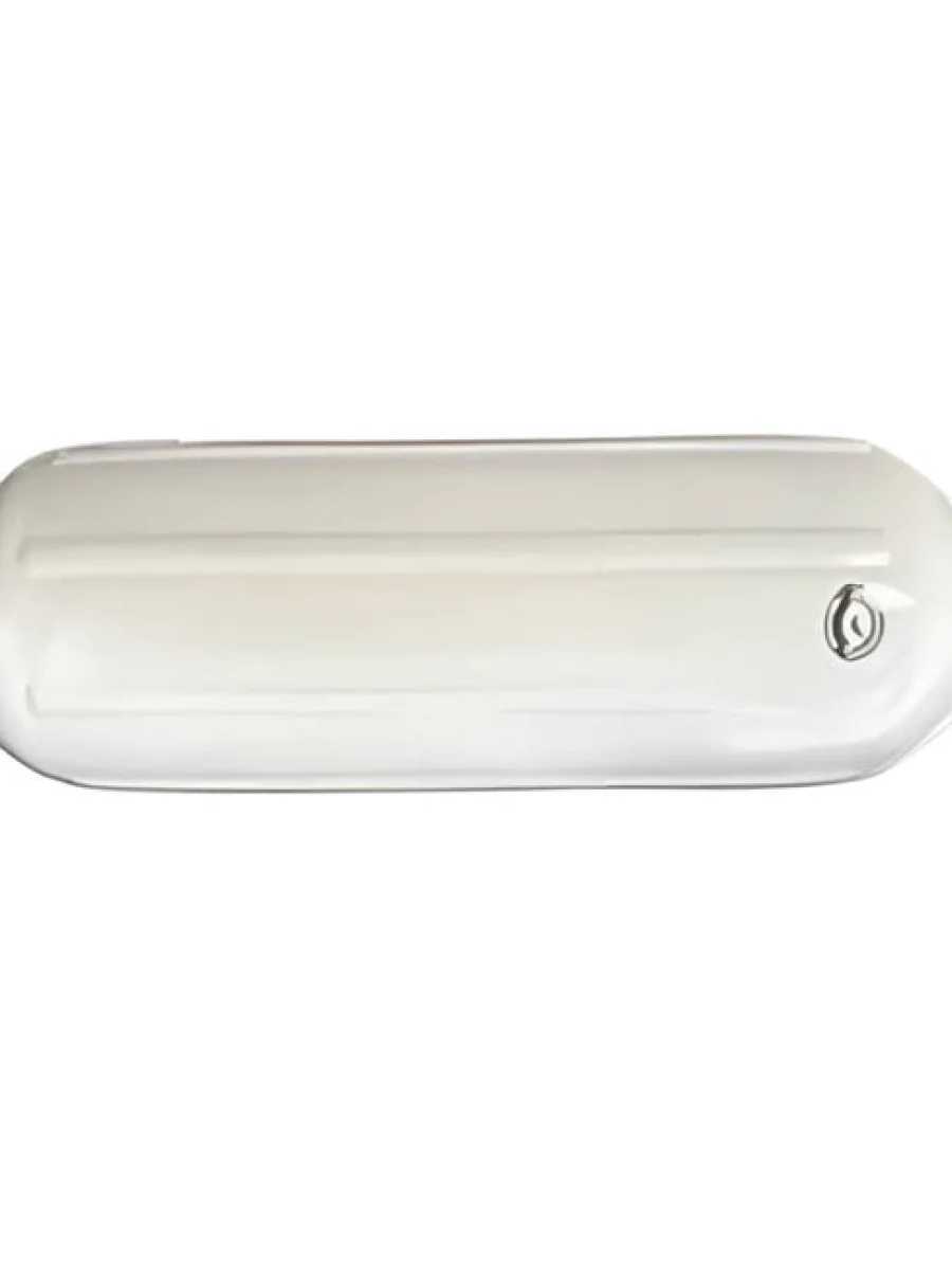 Dan-Fender C-4 Usturmaça 17x58 cm