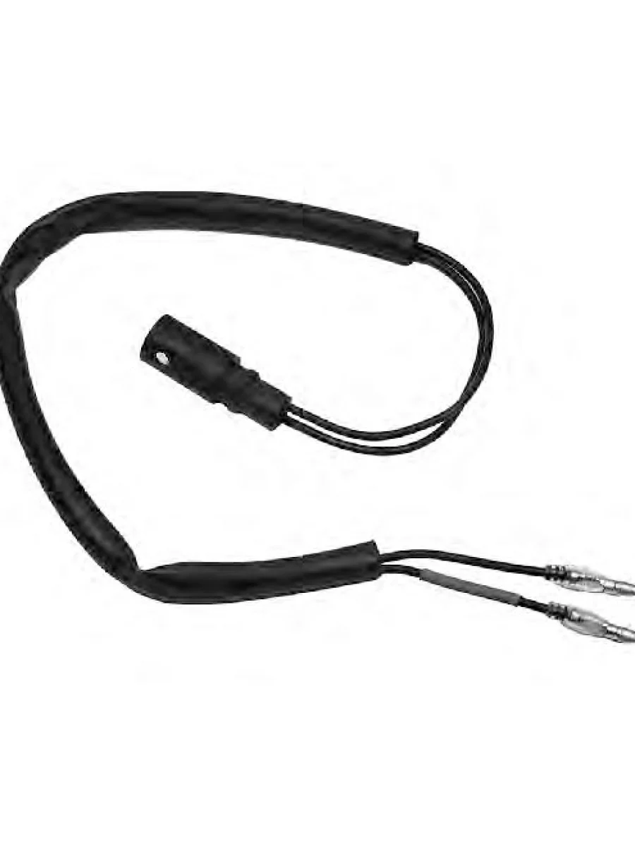 Mercury KABLO DEMETİ TERTİBATI 86939A 2