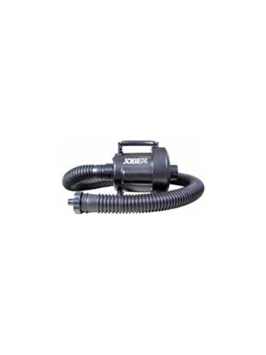 SR19098 JOBE Bot Pompası 220 V