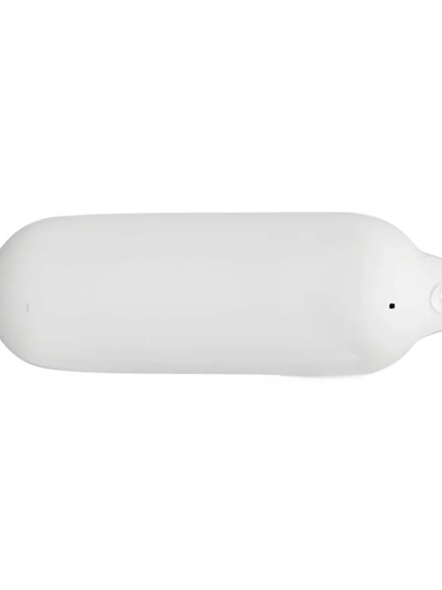 Easterner No:6 Usturmaça 20x68 cm
