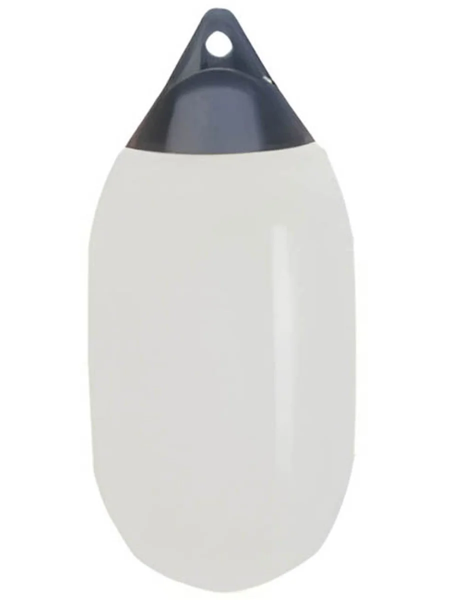 LD-4 Usturmaça 39 x 94 cm Beyaz