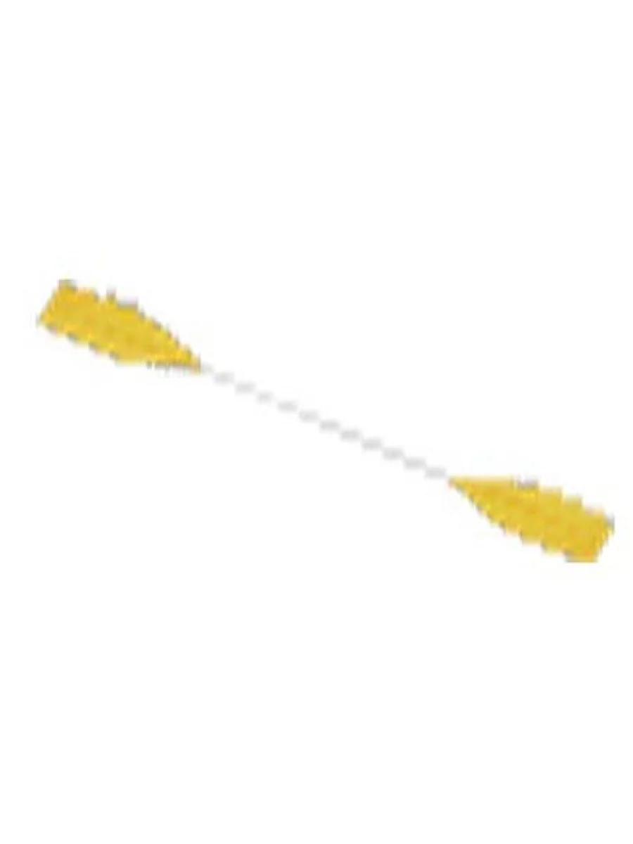 SR19112 Easterner Kano Küre€i 180 cm • Tek Parça