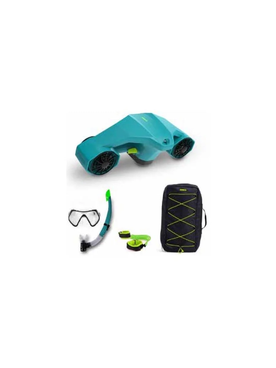 SR01330 Jobe Sea Scooter Infinity