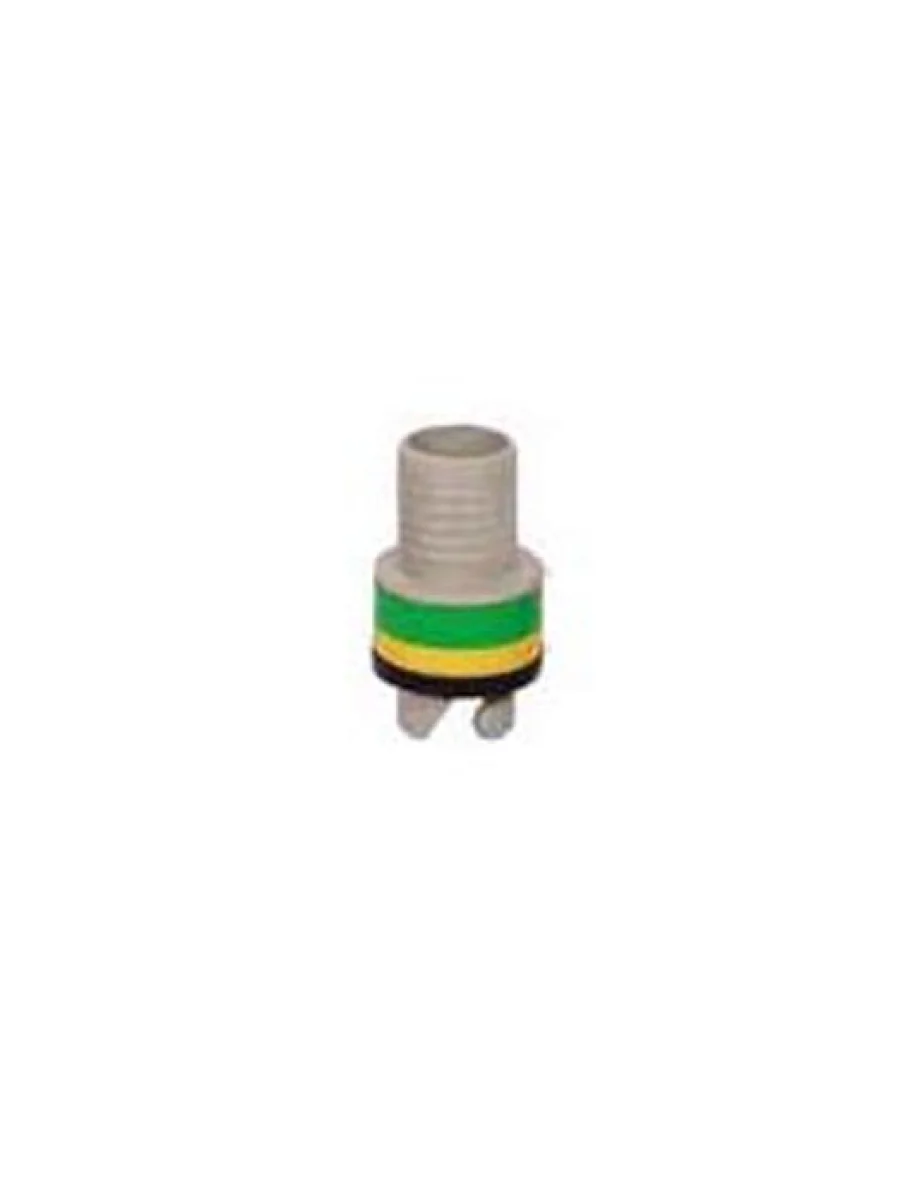 SR19105 Pompa Hortum Ucu
