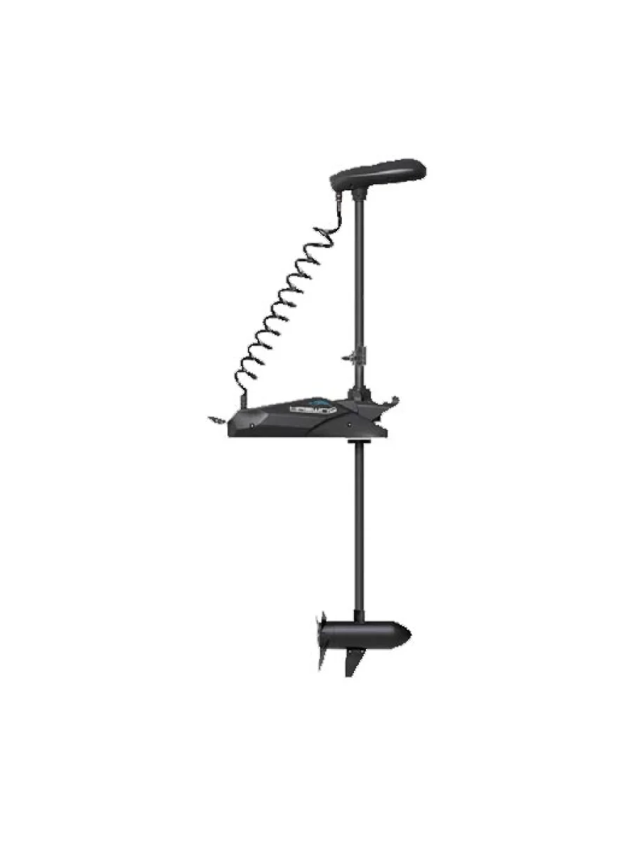 SR05760 Haswing Cayman Sanal Çapa 36 V 120 Lbs 100”