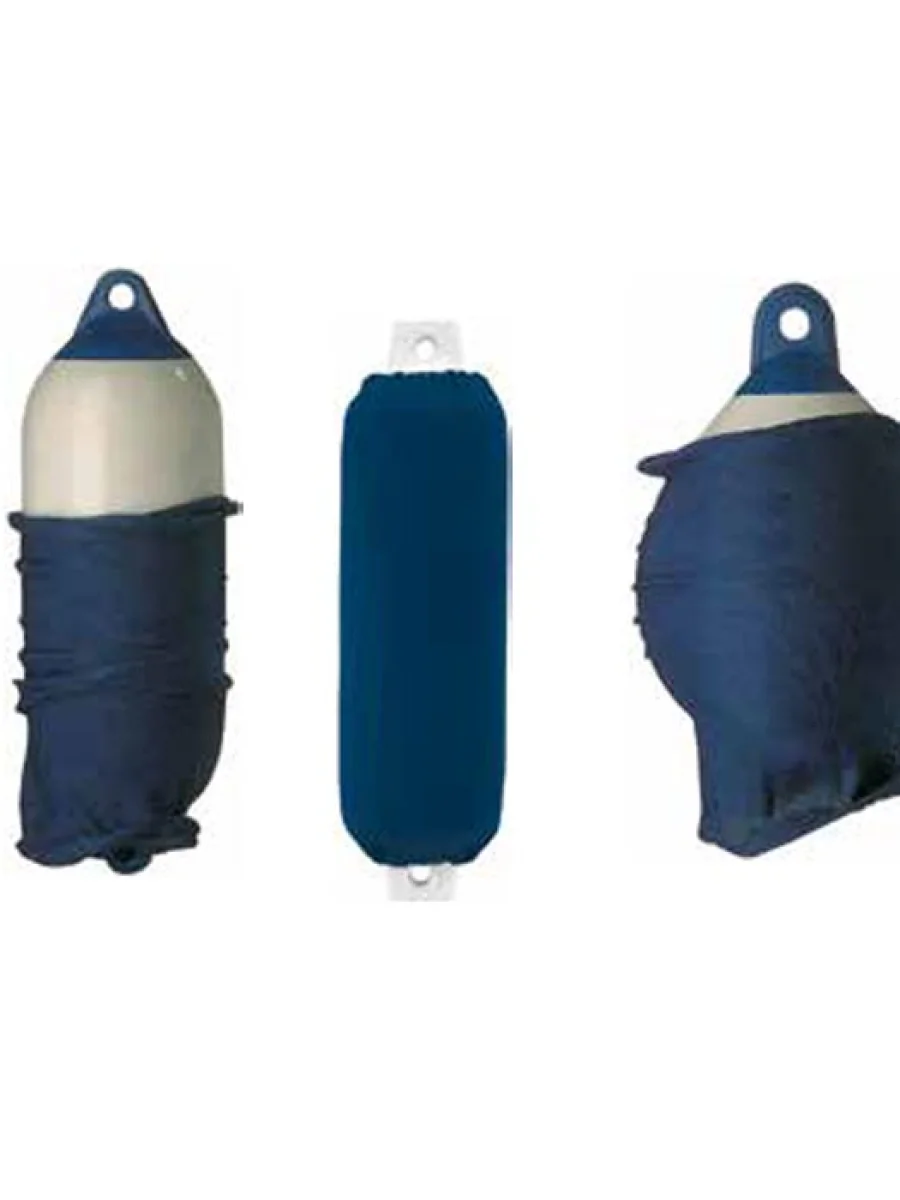 POLYFORM Usturmaça Kılıfı G-2 11x39 Lacivert Havlu SR07527