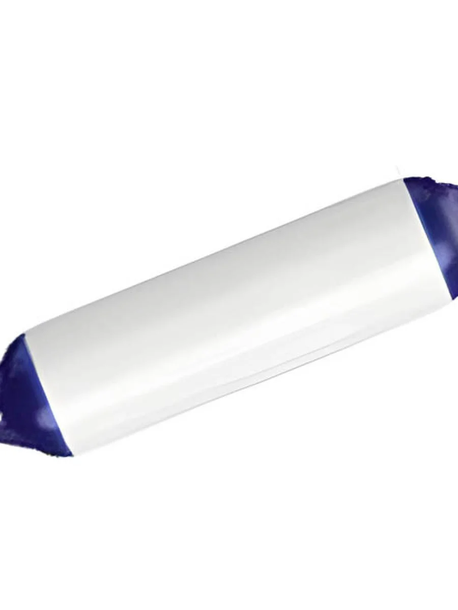 F5 Usturmaça 29x78 cm