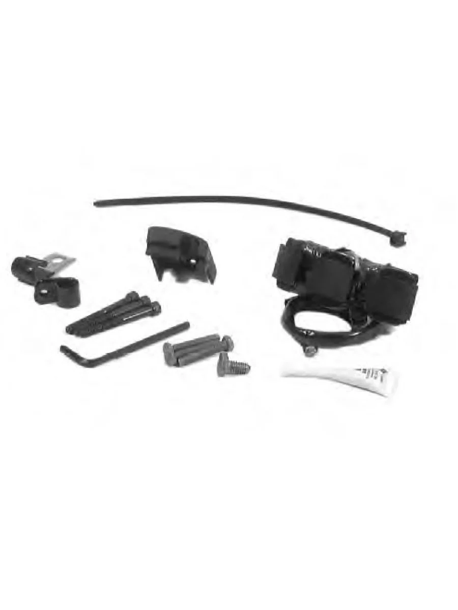 Mercury AYDINLATMA BOBİNİ KİTİ 42282A 4