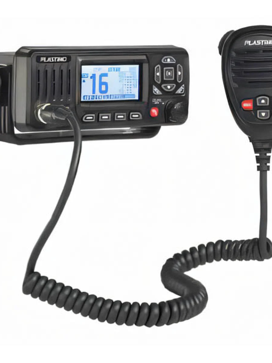 Plastimo Telsiz FX-500