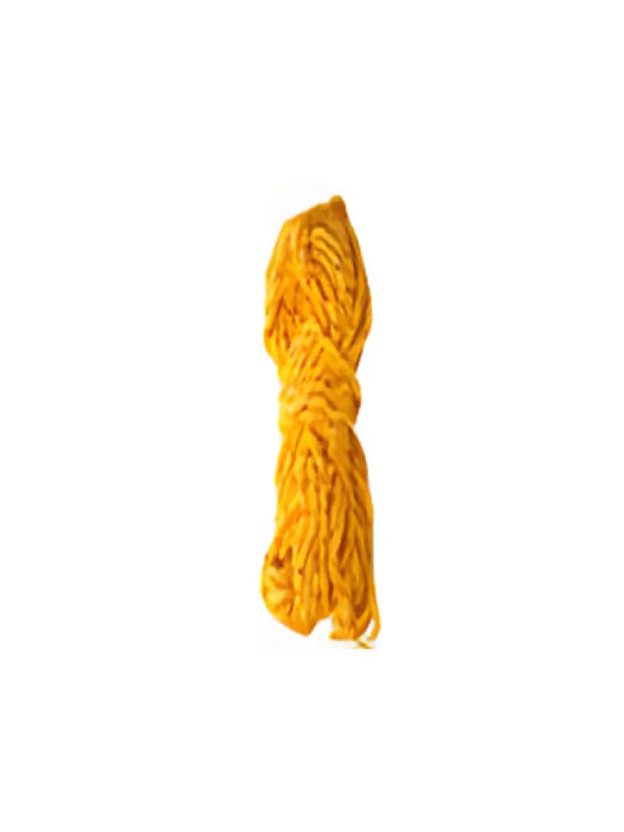 SR04551 Can Simit ipi 30 Metre