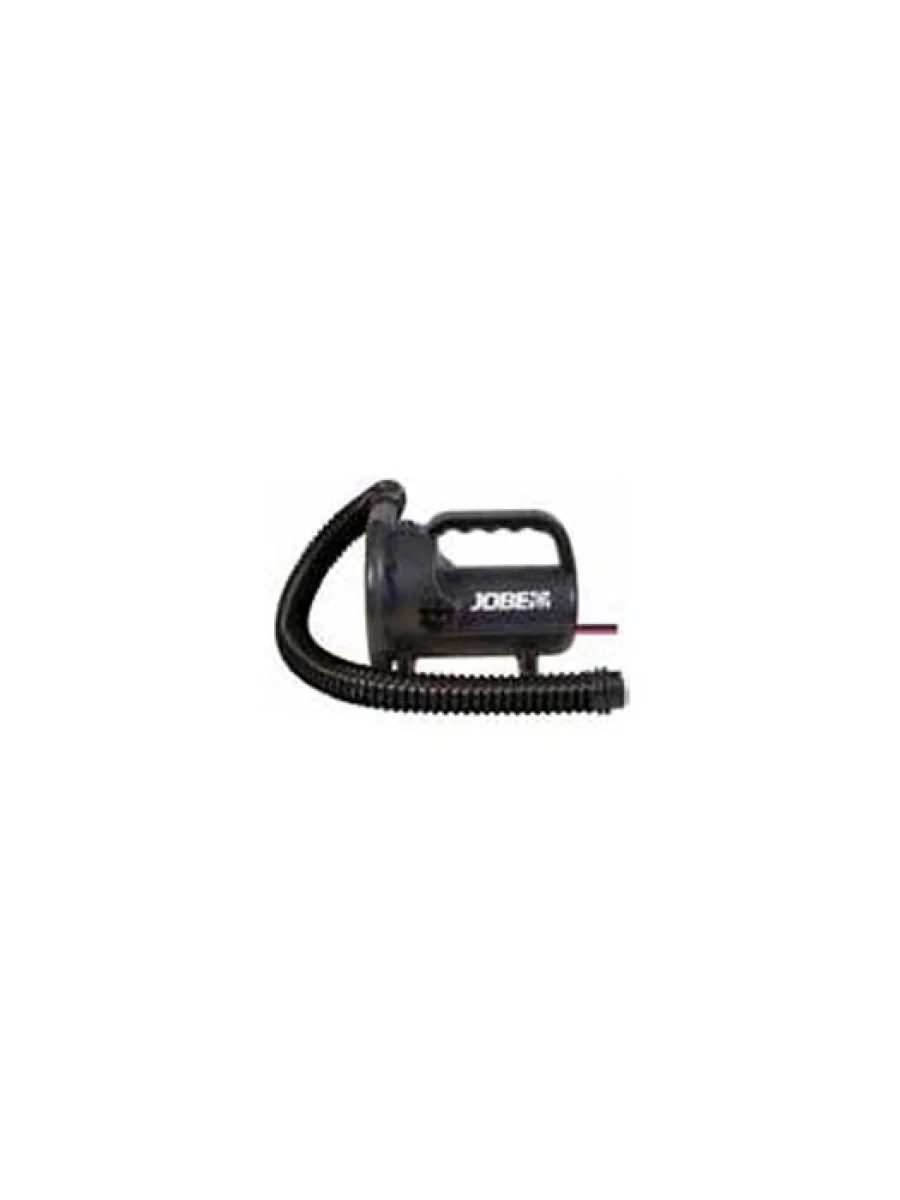 SR19097 JOBE Bot Pompas› 12 V