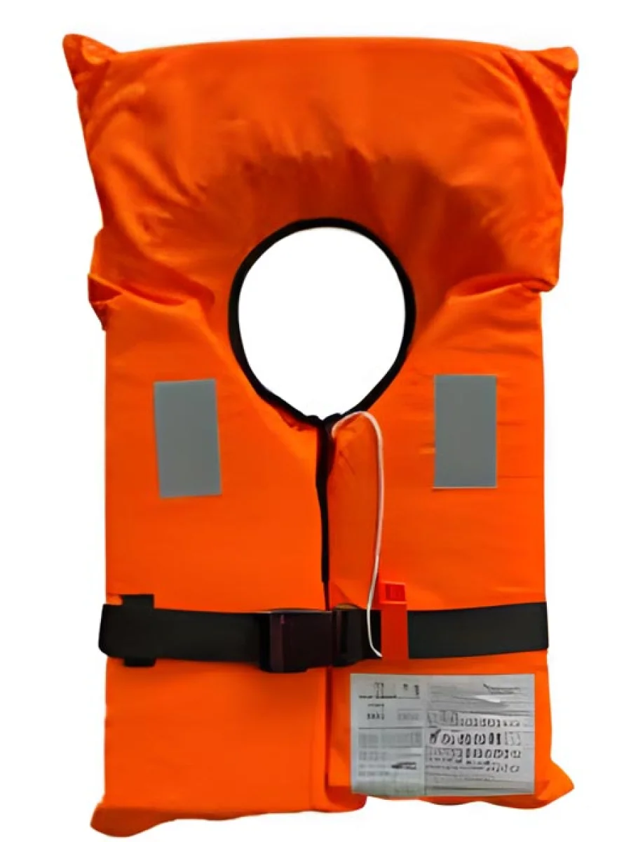 SR04550 Holdman Can Yele€i 100 Newton