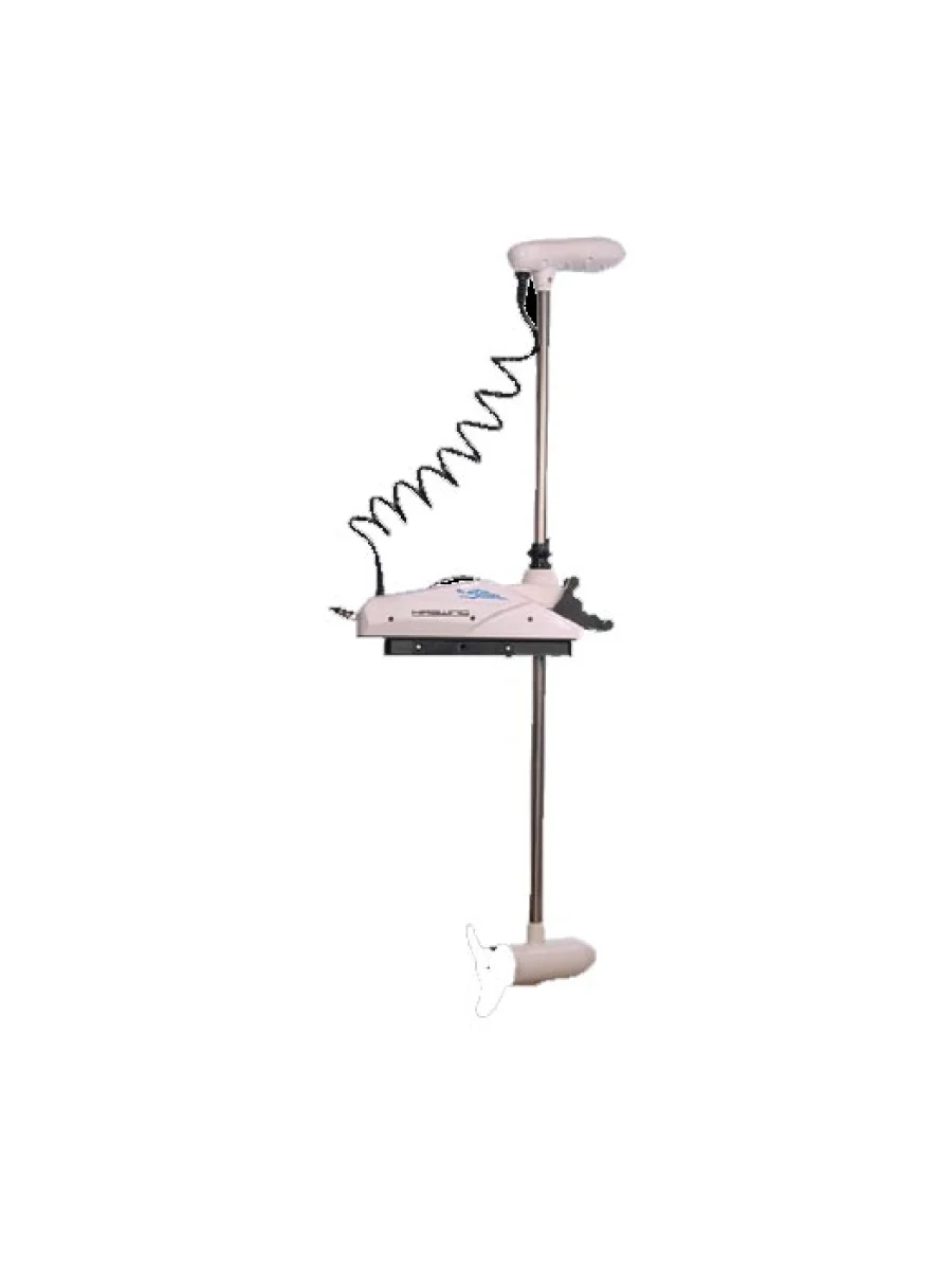 SR05752 Haswing Cayman Sanal Çapa 12 V 55 Lbs