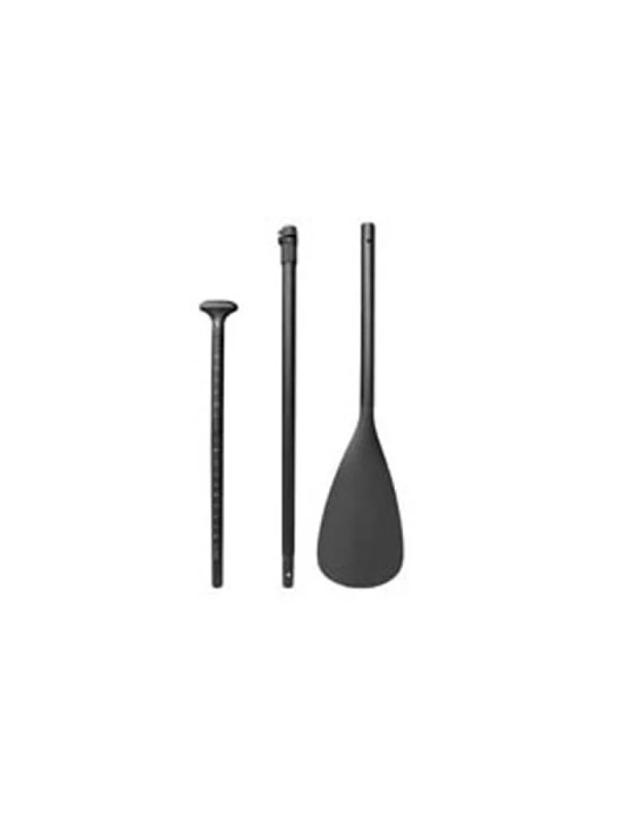SR19107 Seaflo Sup Küre€i 205 cm