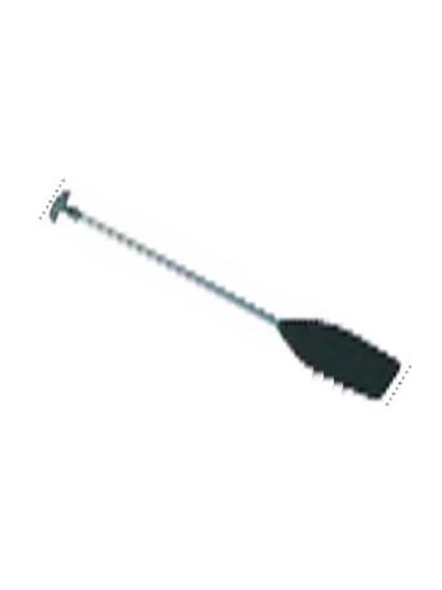 SR03172 Easterner Rafting Küre€i 150 cm • Tek Parça