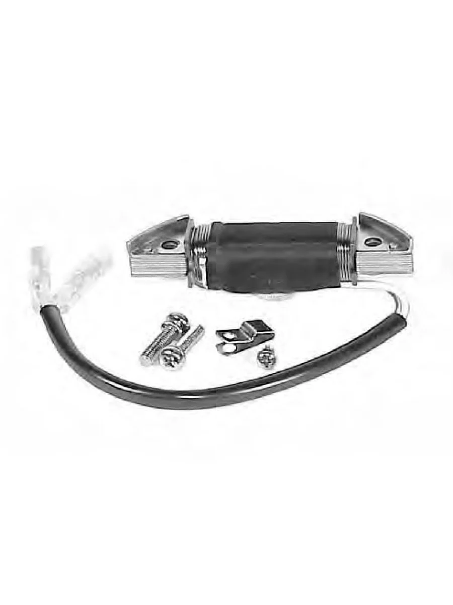 Mercury AYDINLATMA BOBİNİ KİTİ 16837A 2