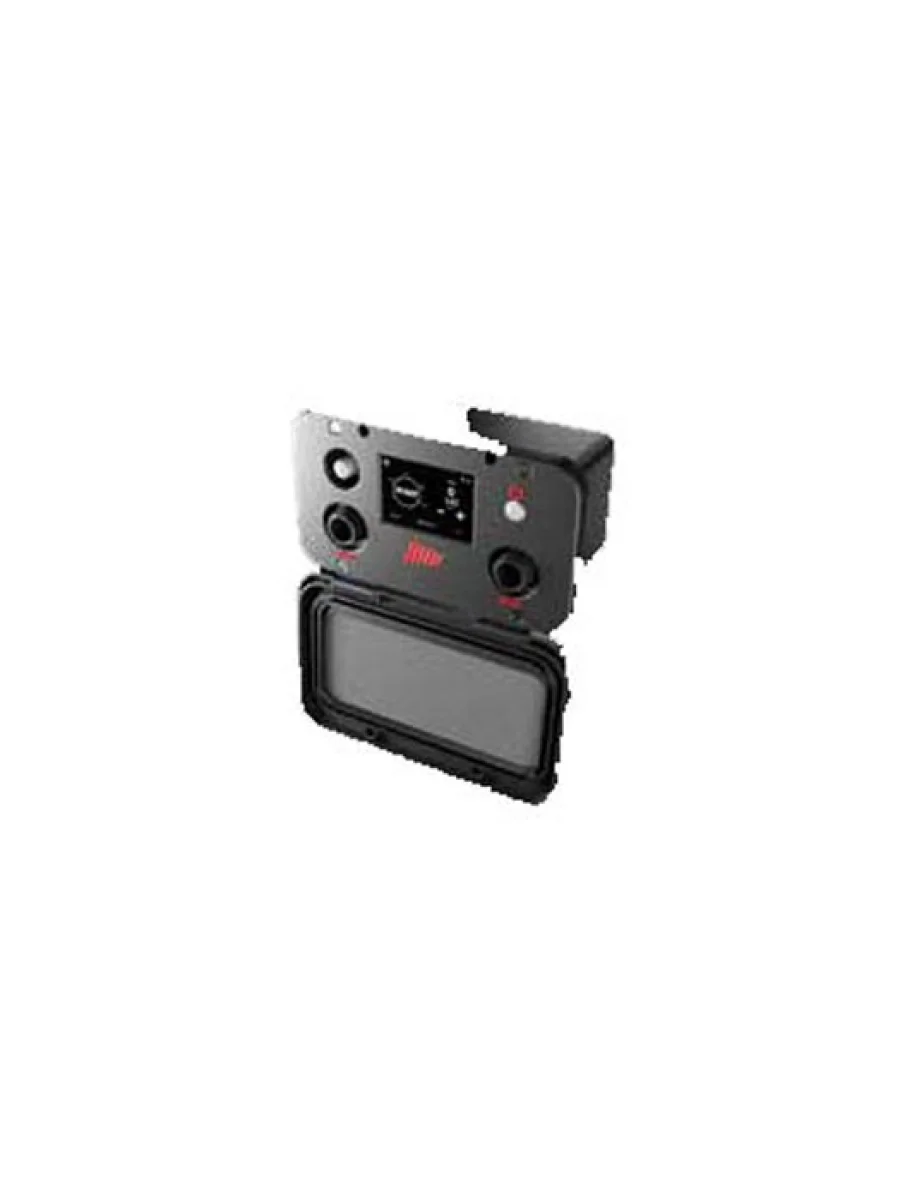 SR19125 Scoprega Bot Pompası Maxxive