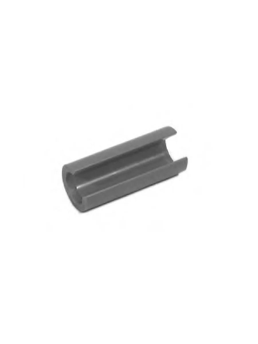 Mercury RÖMORK KLİPSİ