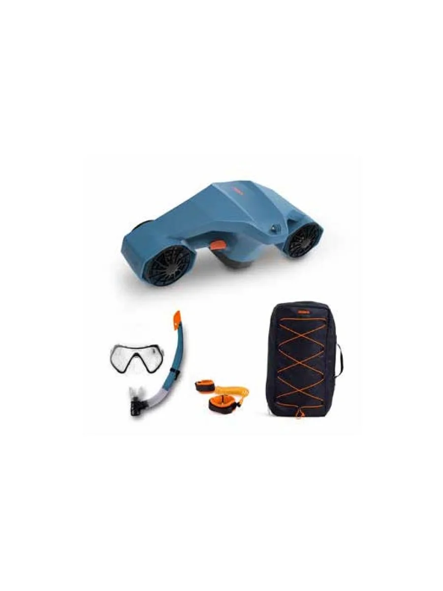 SR01332 Jobe Sea Scooter Infinity Pro