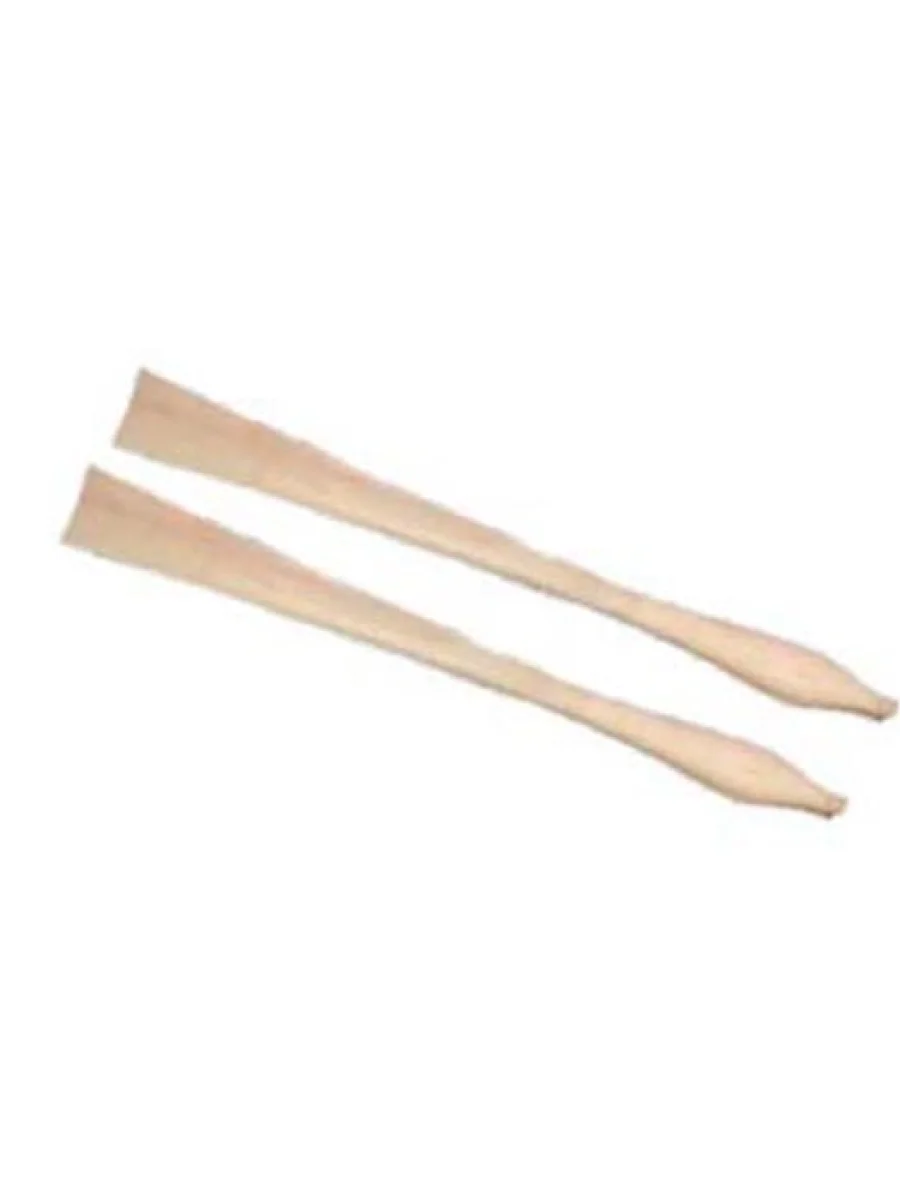 SR19109 Ahşap Tekne Küre€i 220 cm