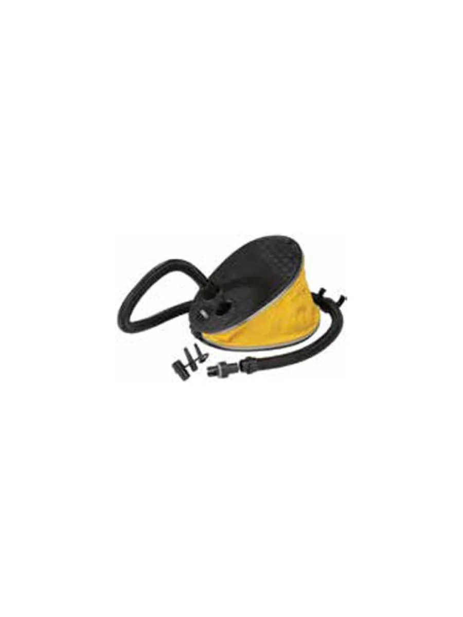 SR19115 Bot Pompas› Jobe 2.0 L