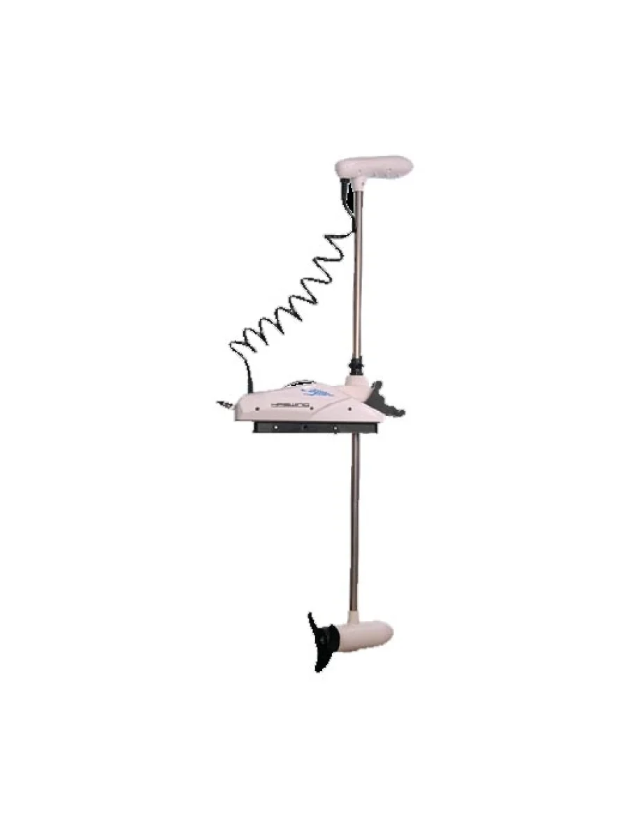 SR05754 Haswing Cayman Sanal Çapa 24 V 80 Lbs 72”