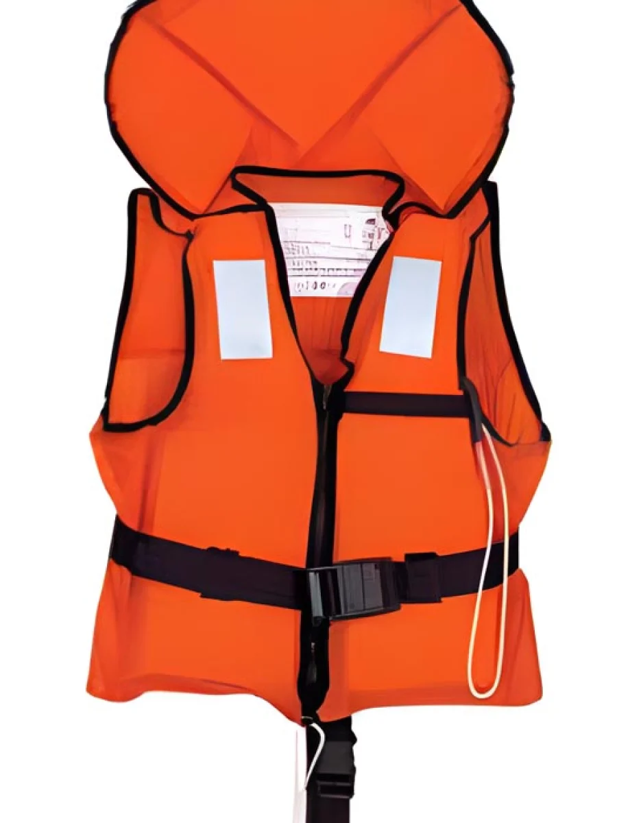 SR04506 Holdman Yetişkin Can Yele€i Yakal› S 20-40 kg