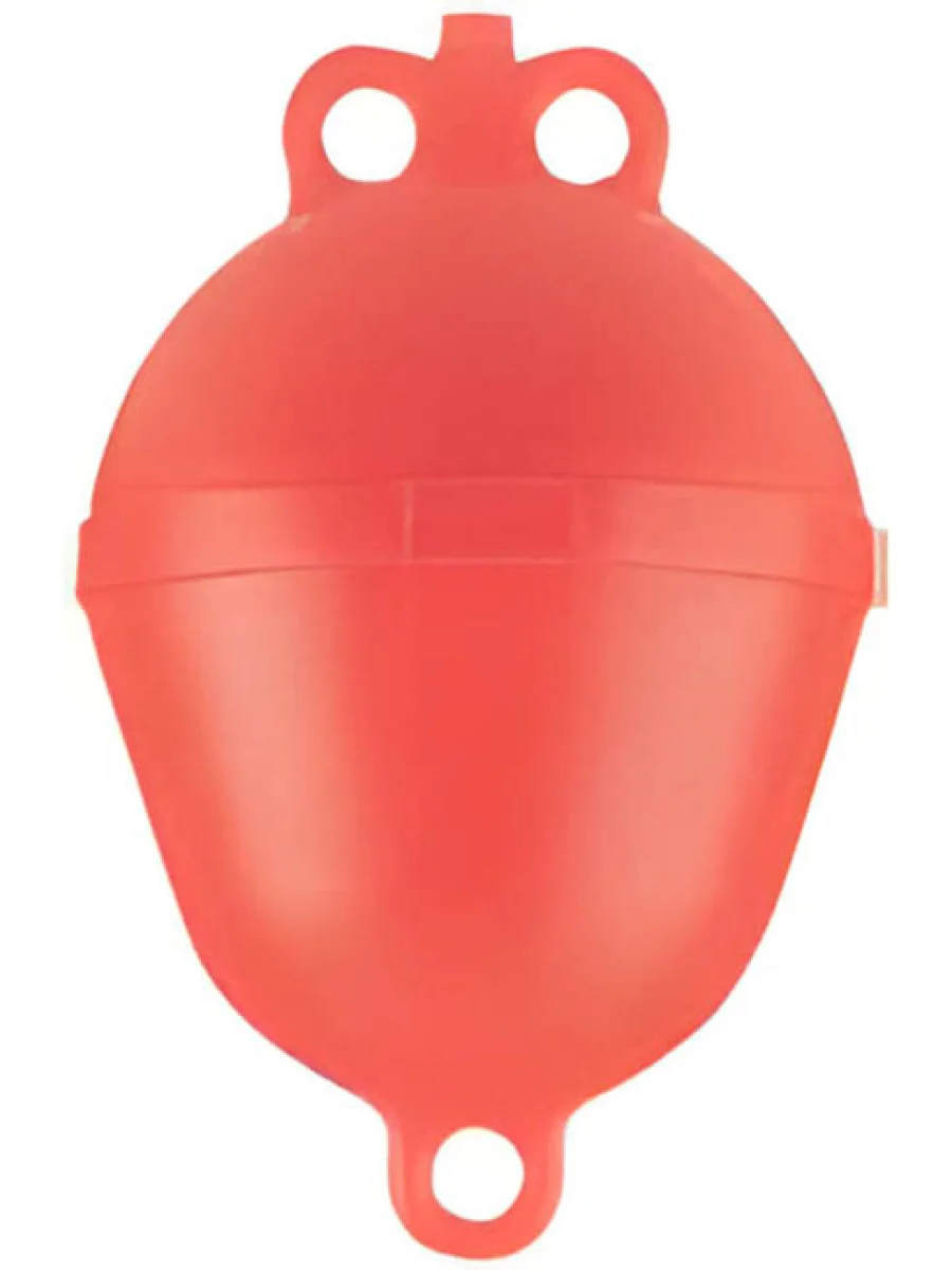 Armut Şamandıra SR07896