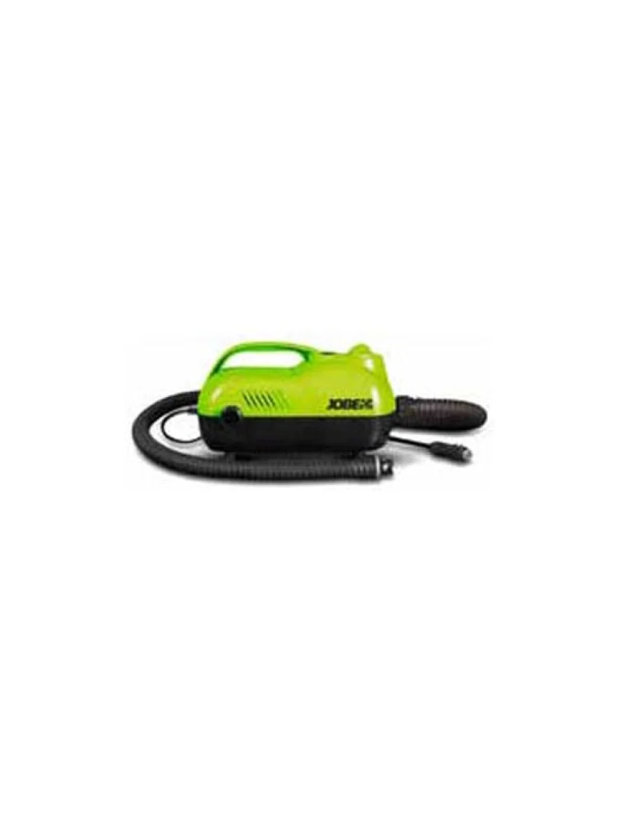 SR19096 JOBE Sup Pompas› 12 V Çakmak Soketli