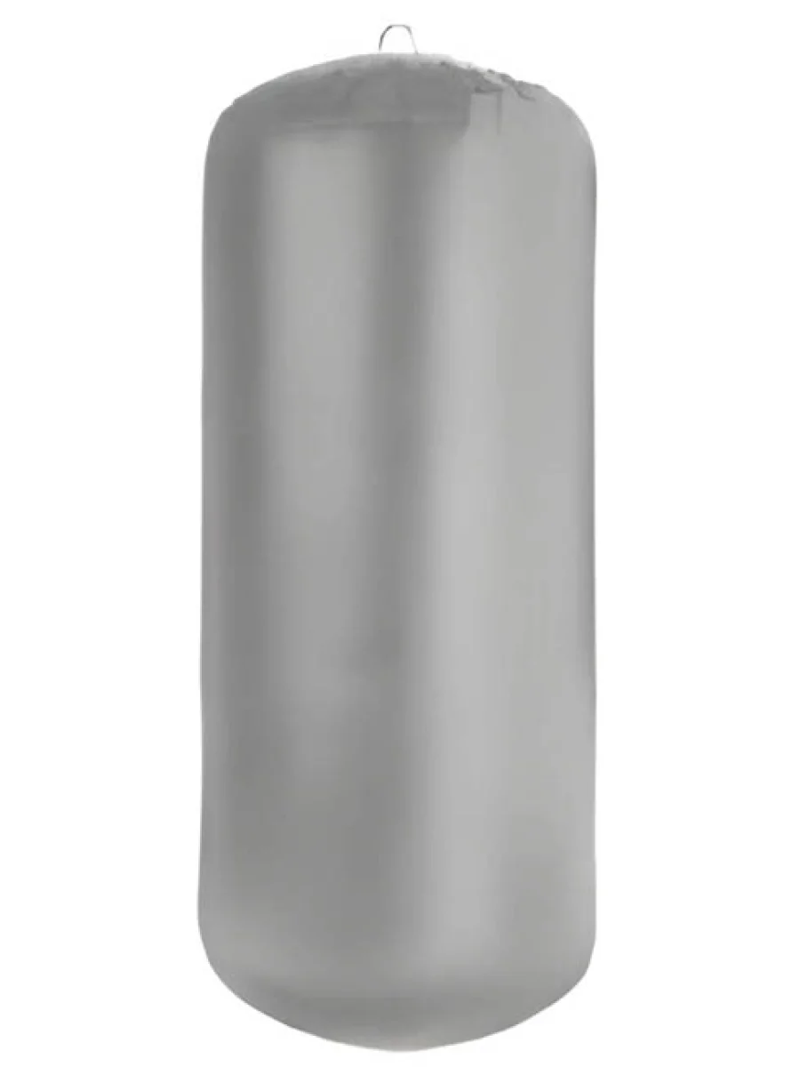 Şişme Usturmaca 30 x 60 cm SR07205