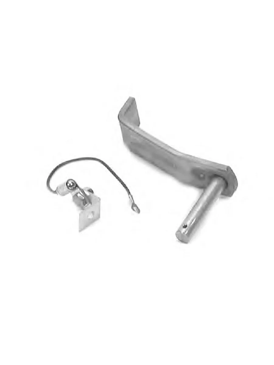 Mercury TRIM SINIR ANAHTARI KİTİ